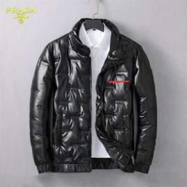 Picture of Prada Jackets _SKUPradaM-3XL12yx0430433